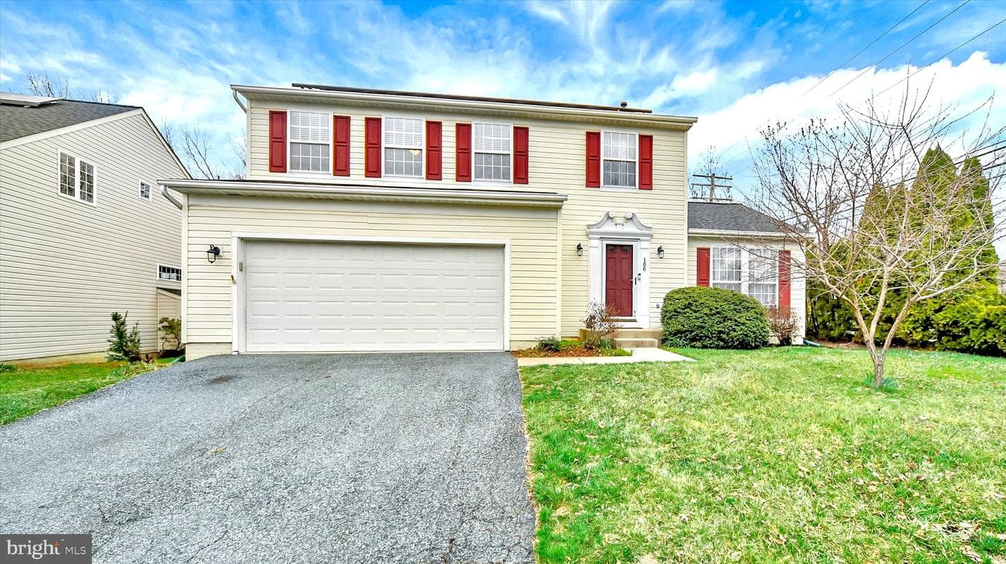 100 Grace Manor Drive photo 45