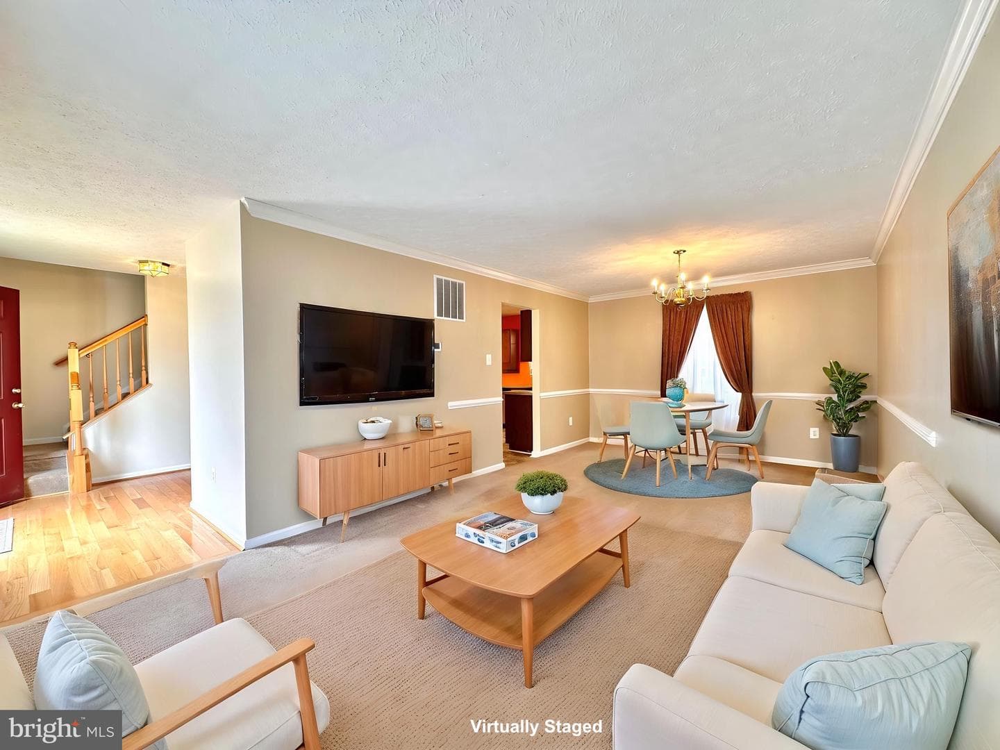 100 Grace Manor Drive photo 5