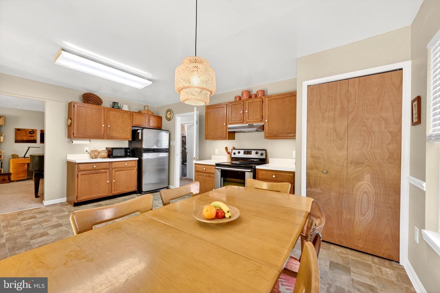 307 Aiken Terrace photo 11