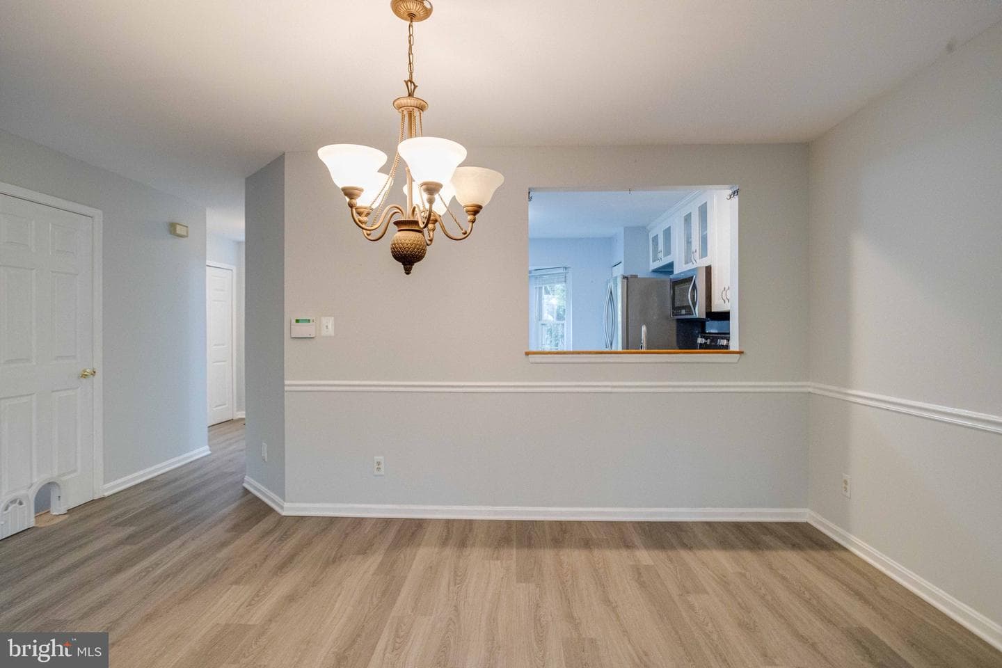 1143 Robin Hill Court photo 12