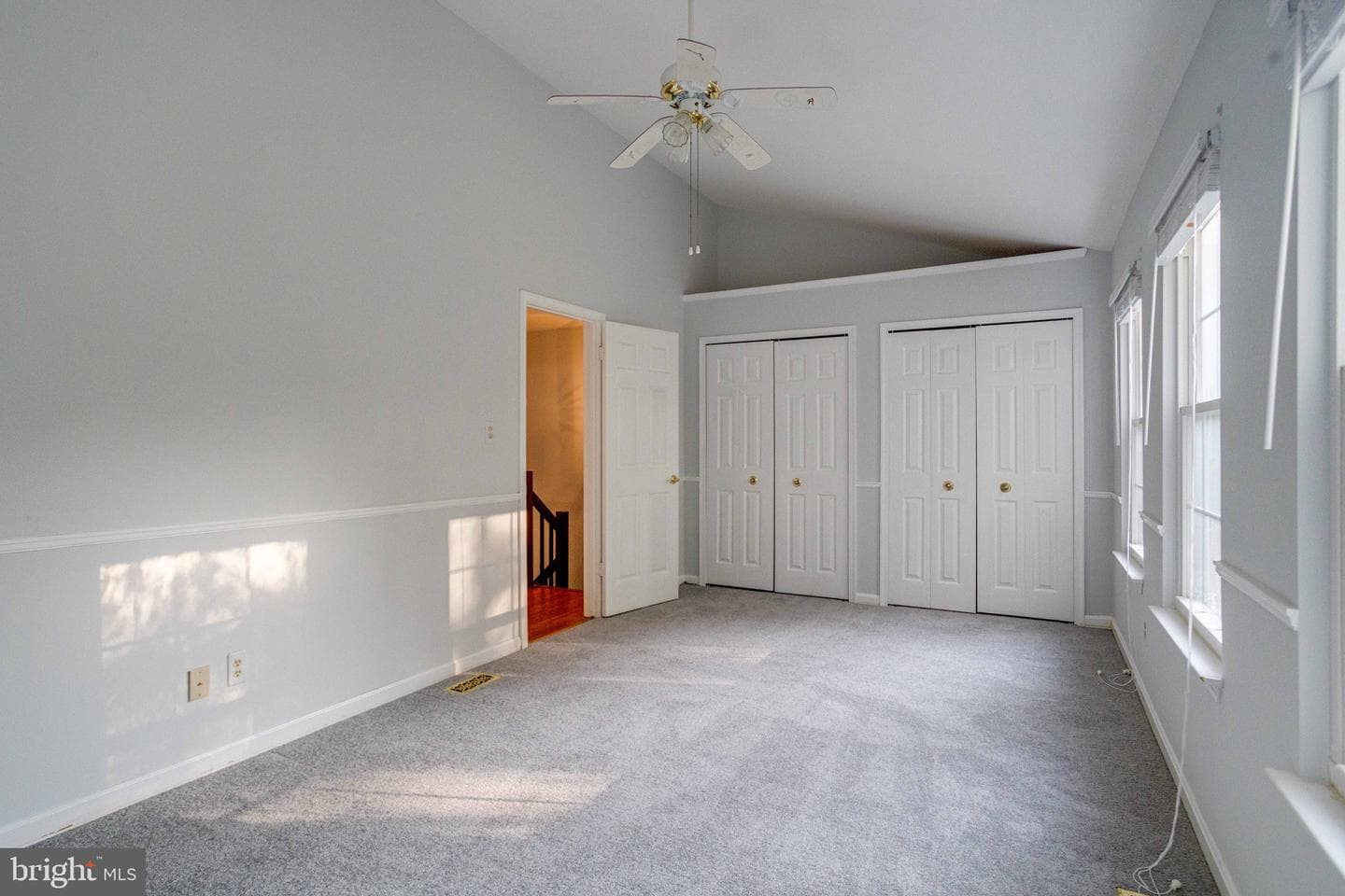 1143 Robin Hill Court photo 30