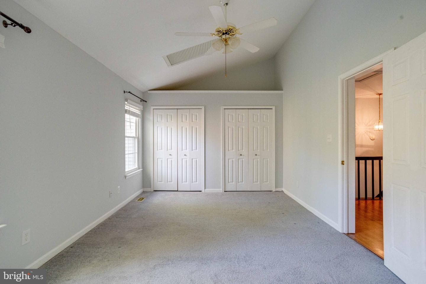 1143 Robin Hill Court photo 41