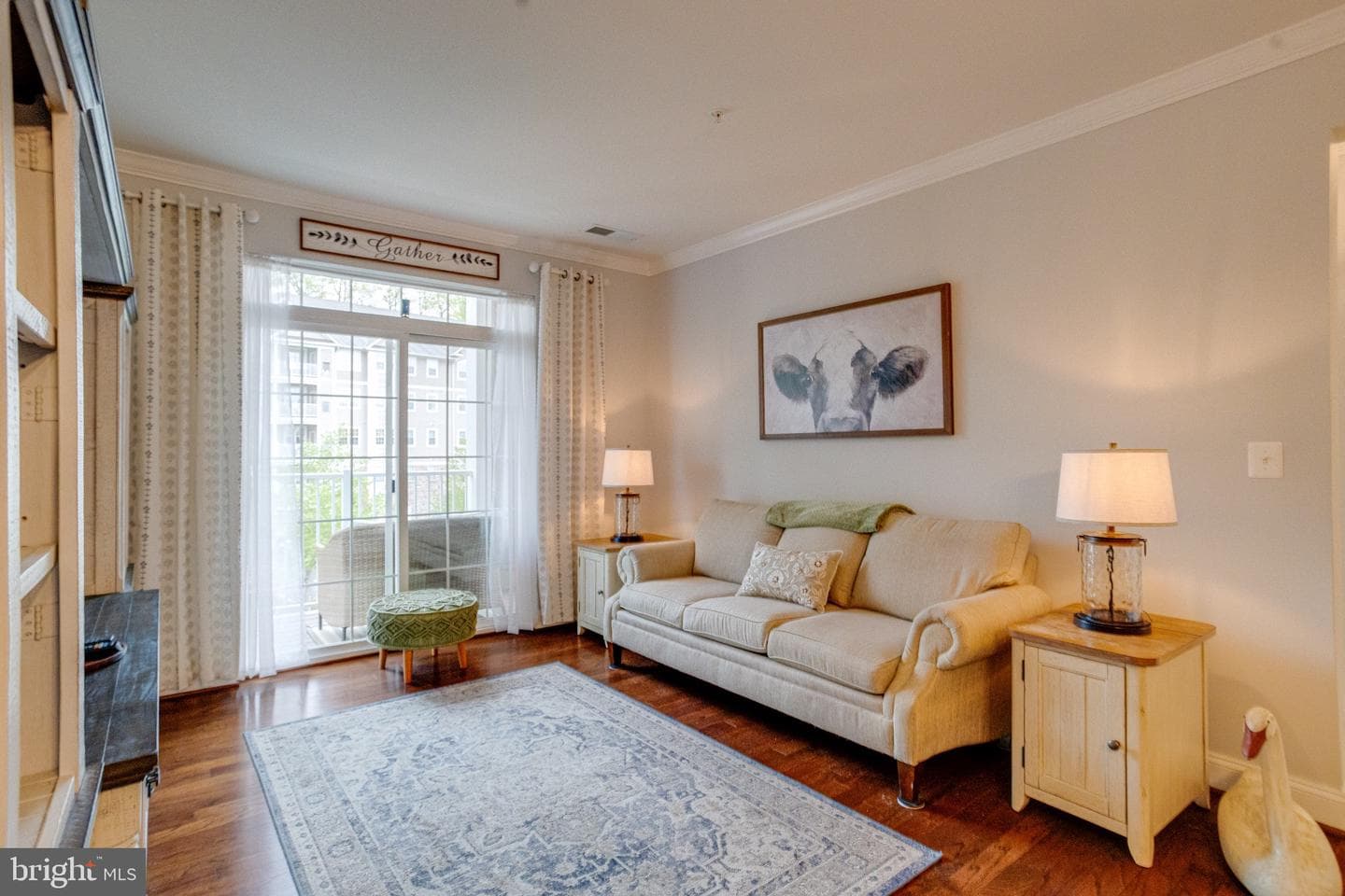 900 Macphail Woods Crossing #3a photo 15
