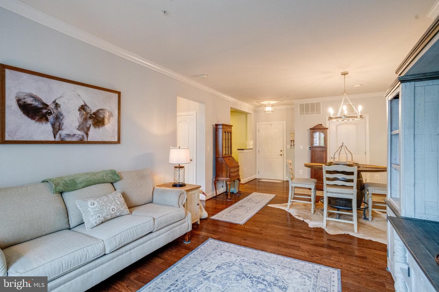 900 Macphail Woods Crossing #3a photo 16