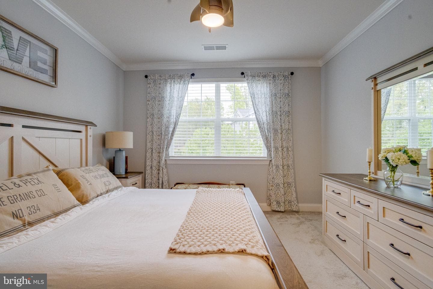900 Macphail Woods Crossing #3a photo 32