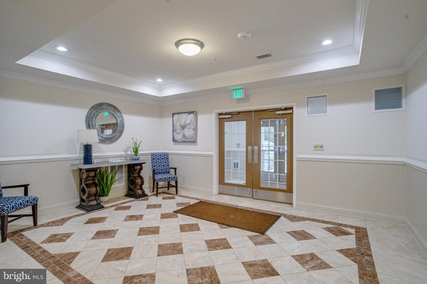 900 Macphail Woods Crossing #3a photo 7