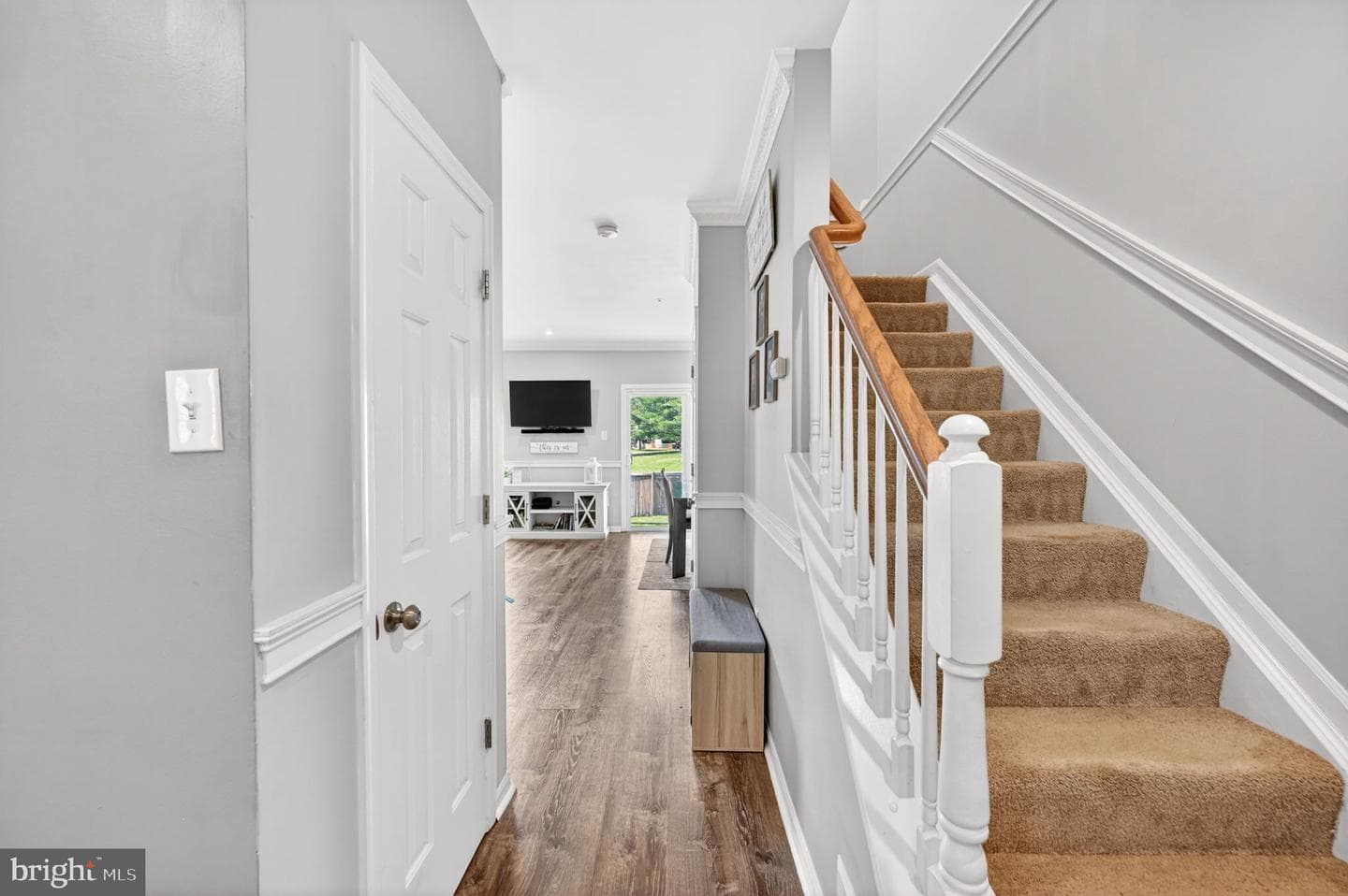 2178 Sewanee Drive photo 20