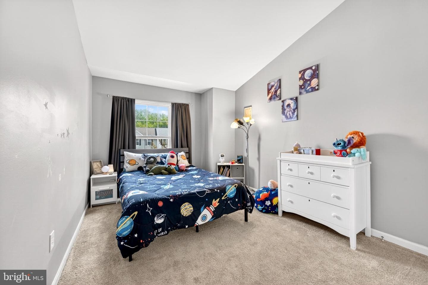 2178 Sewanee Drive photo 28
