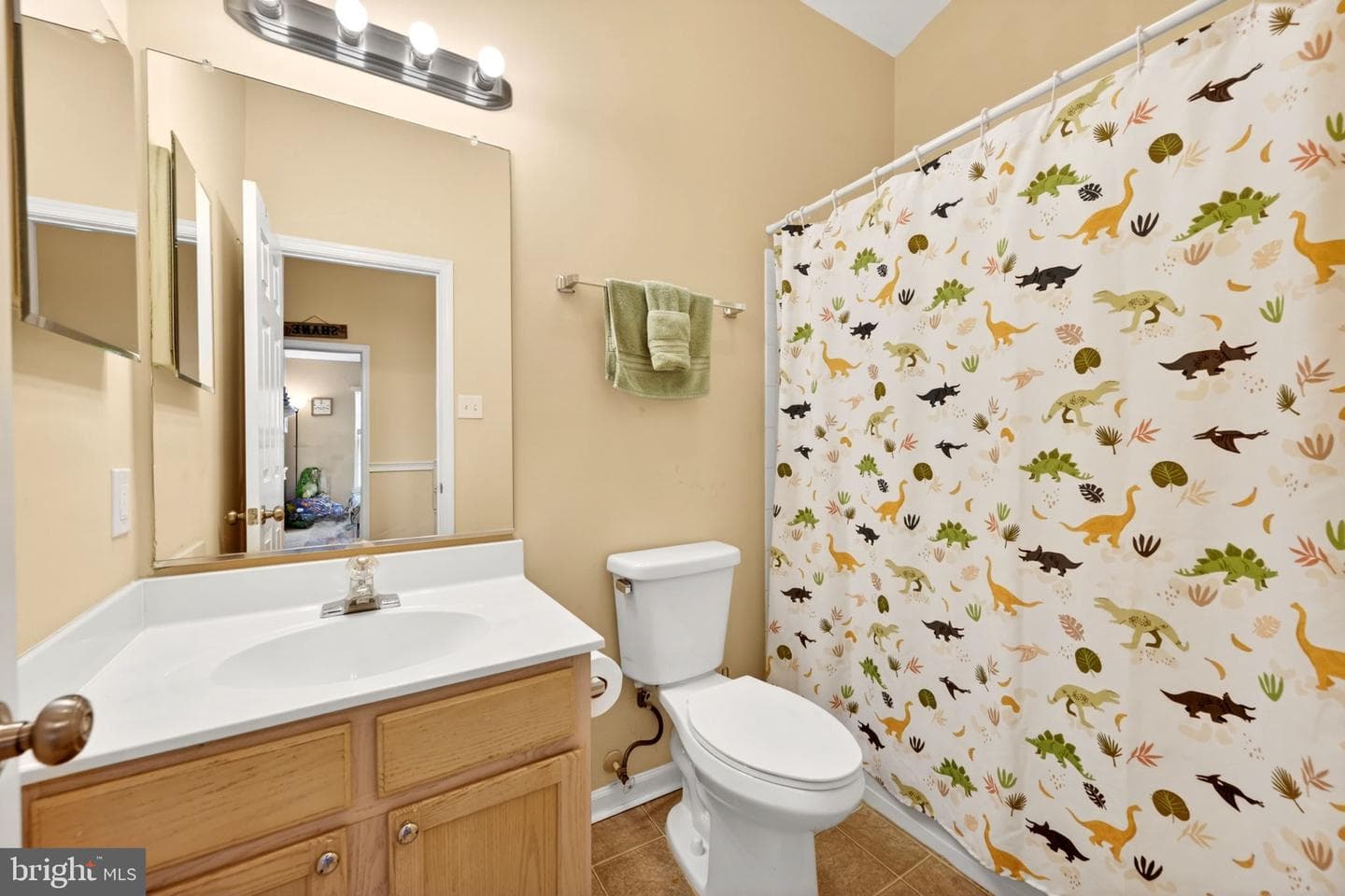 2178 Sewanee Drive photo 29