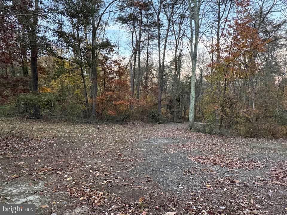 3515 Clayton Road photo 22