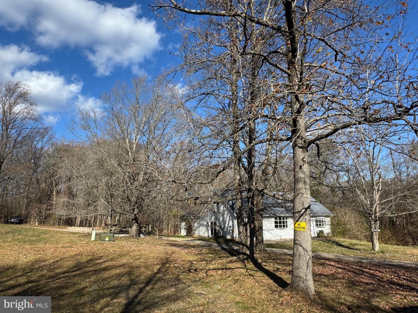 3515 Clayton Road photo 41