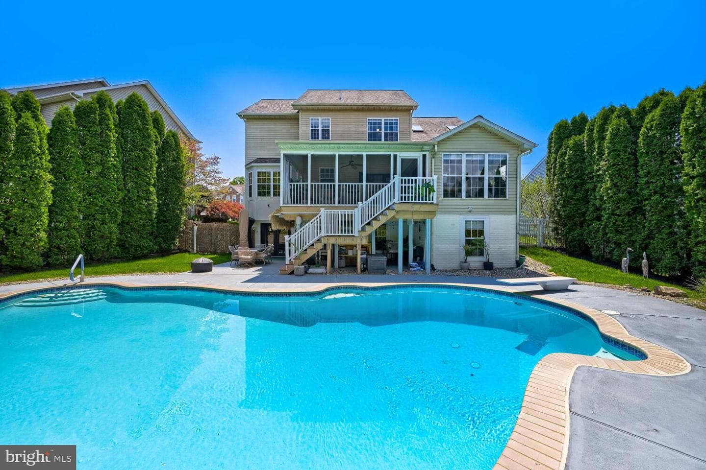 708 Royal Mile Drive photo 43