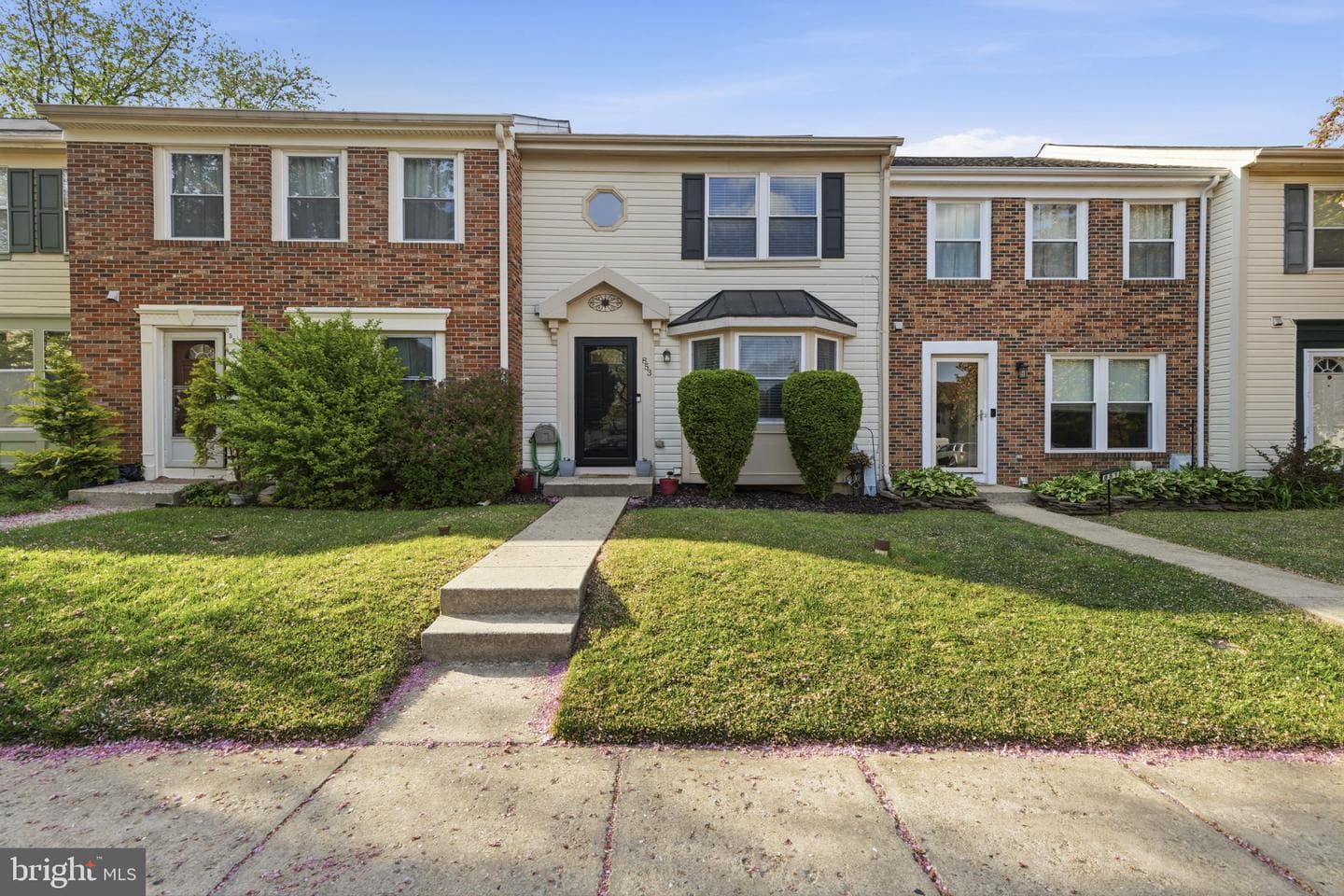 853 Comer Square photo 29