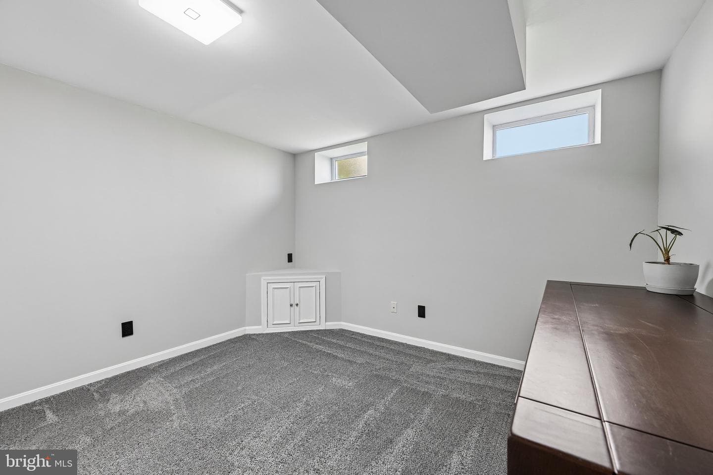 1213 Bancroft Court photo 31