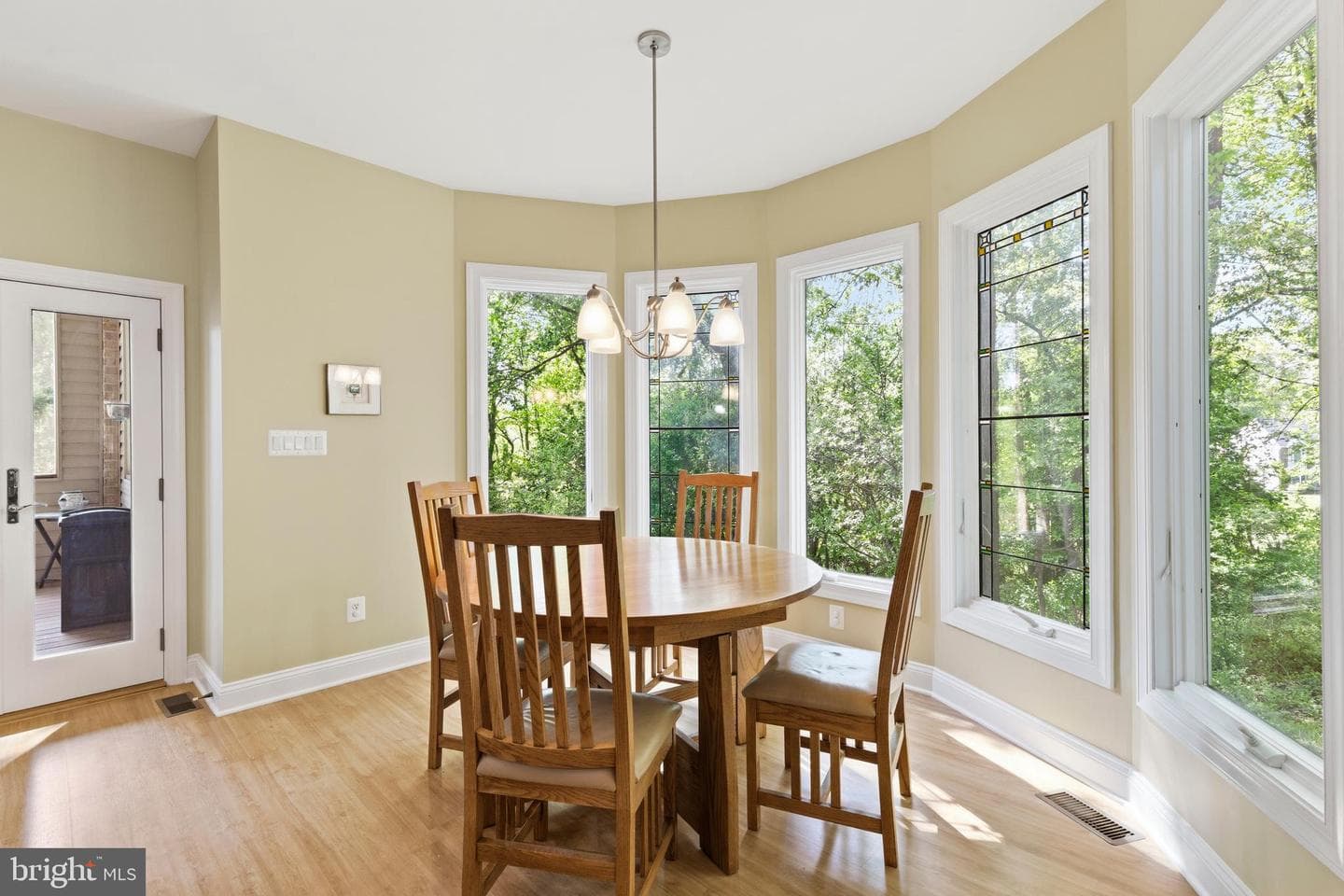 1809 Sparks Drive photo 17