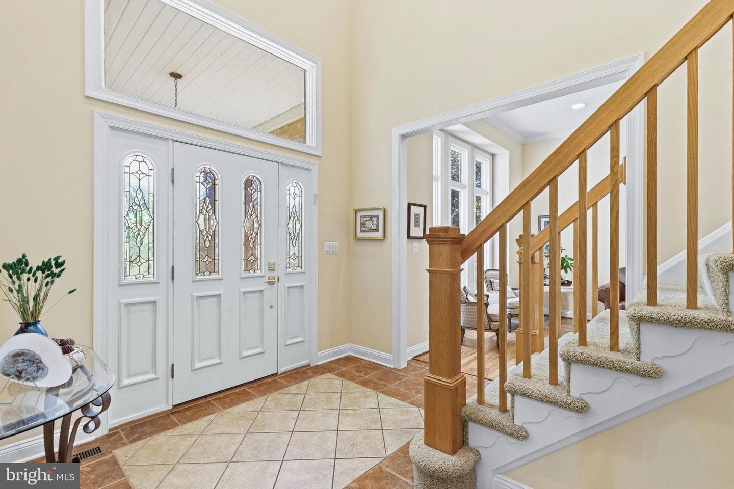 1809 Sparks Drive photo 2