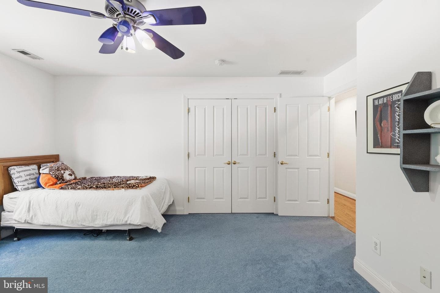 1809 Sparks Drive photo 38