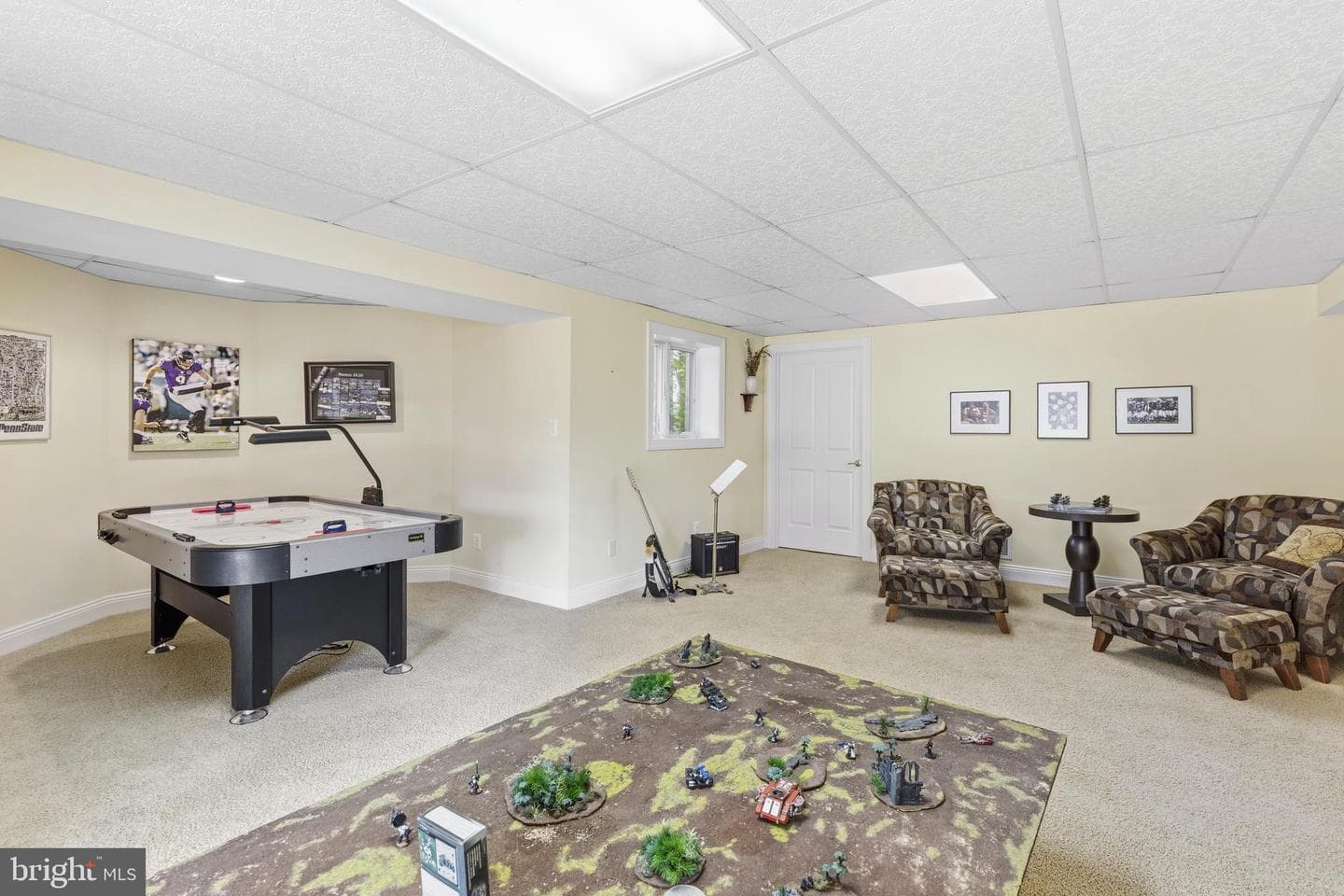 1809 Sparks Drive photo 49