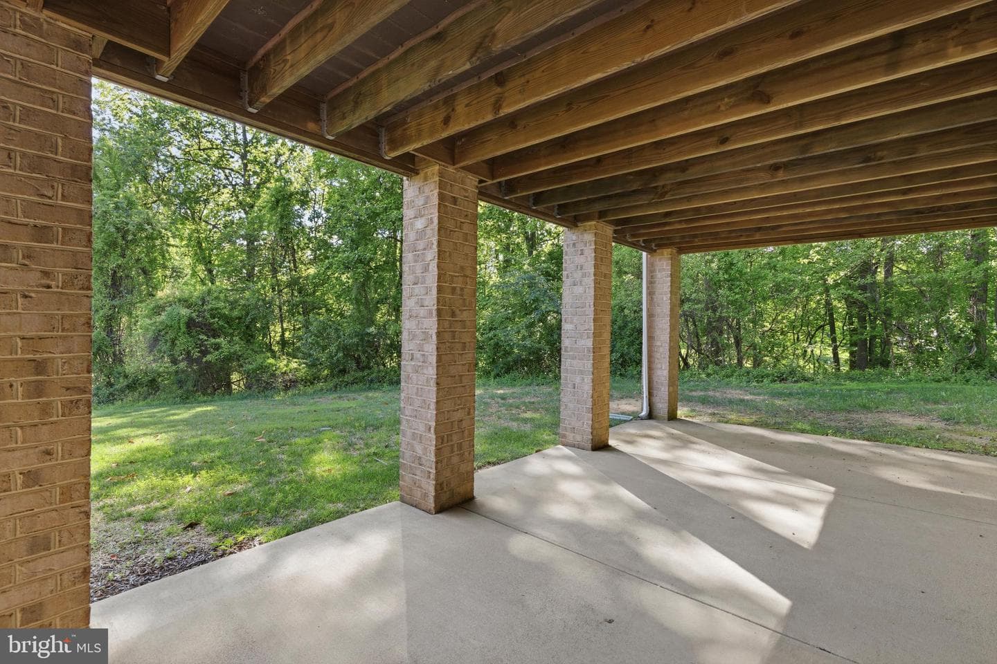 1809 Sparks Drive photo 54