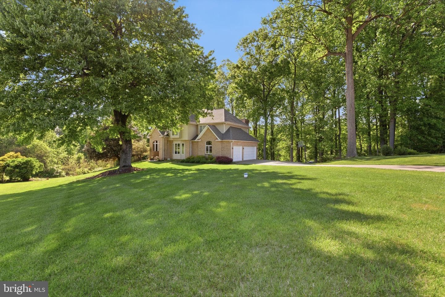 1809 Sparks Drive photo 55