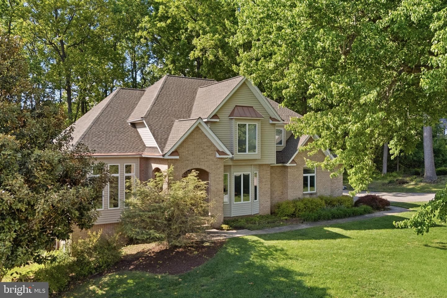 1809 Sparks Drive photo 62
