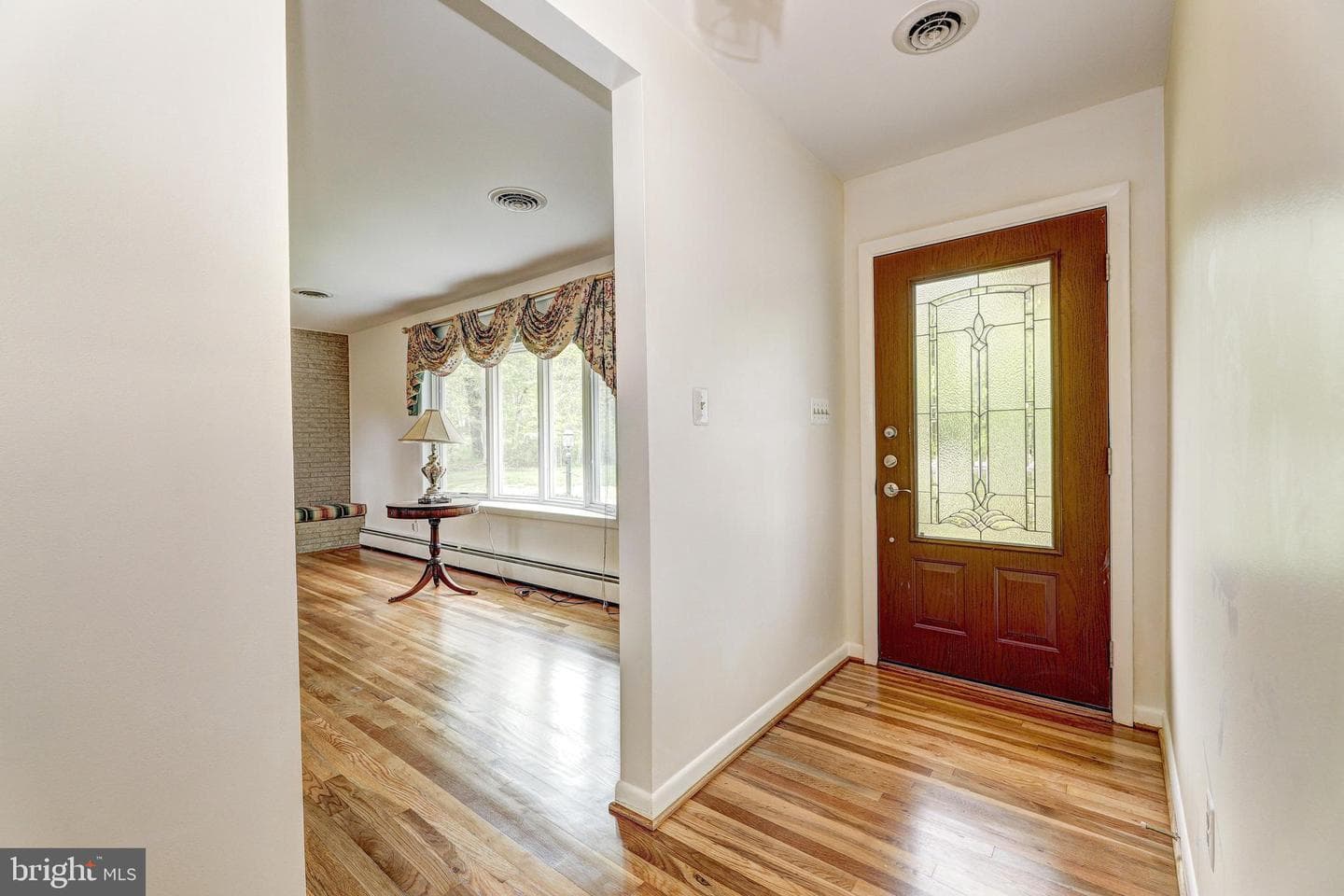 2311 Beverly Drive photo 12