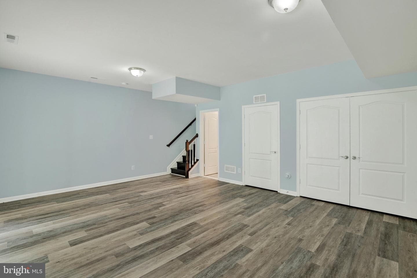 2103 Gablers Shore Court photo 31