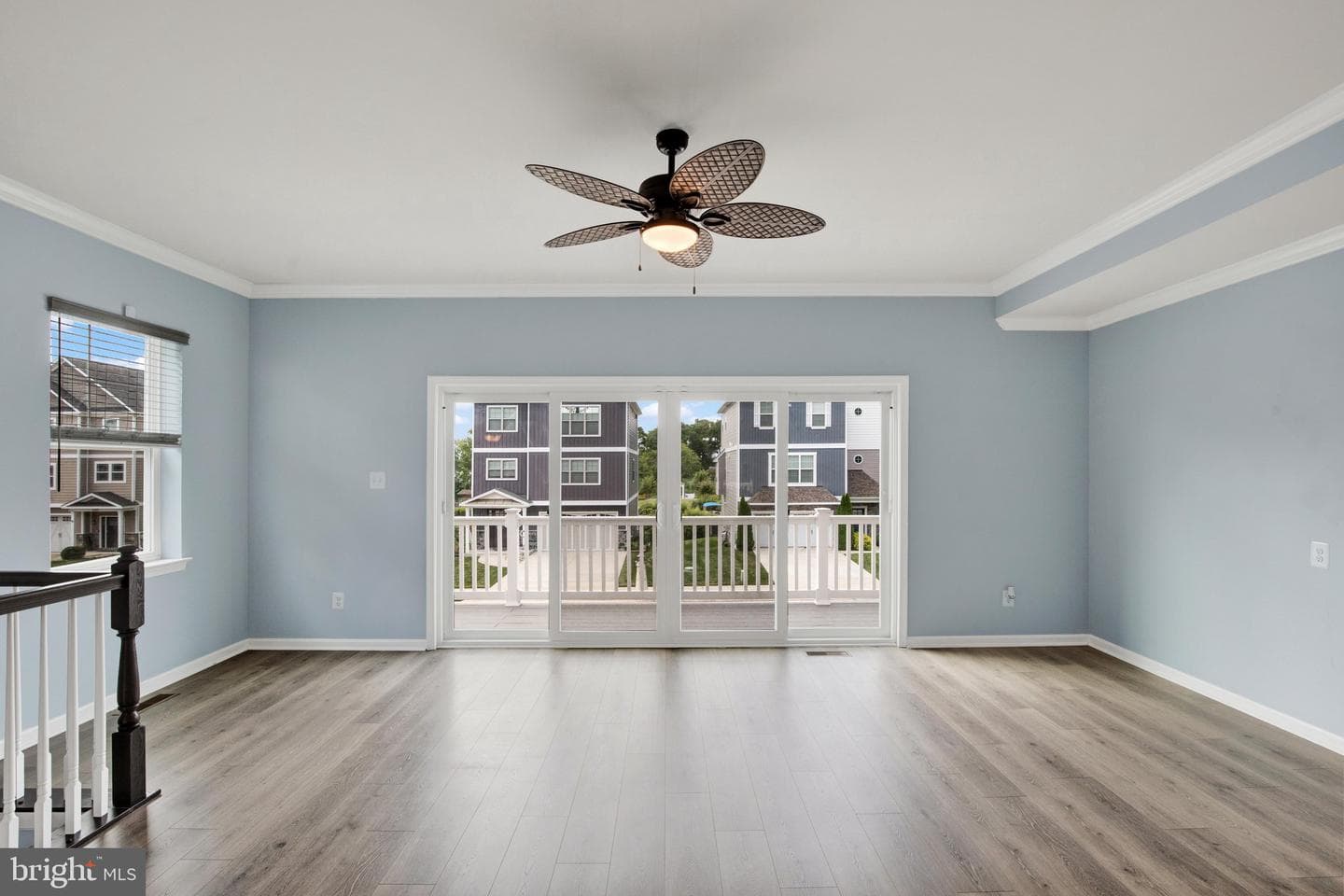 2103 Gablers Shore Court photo 6