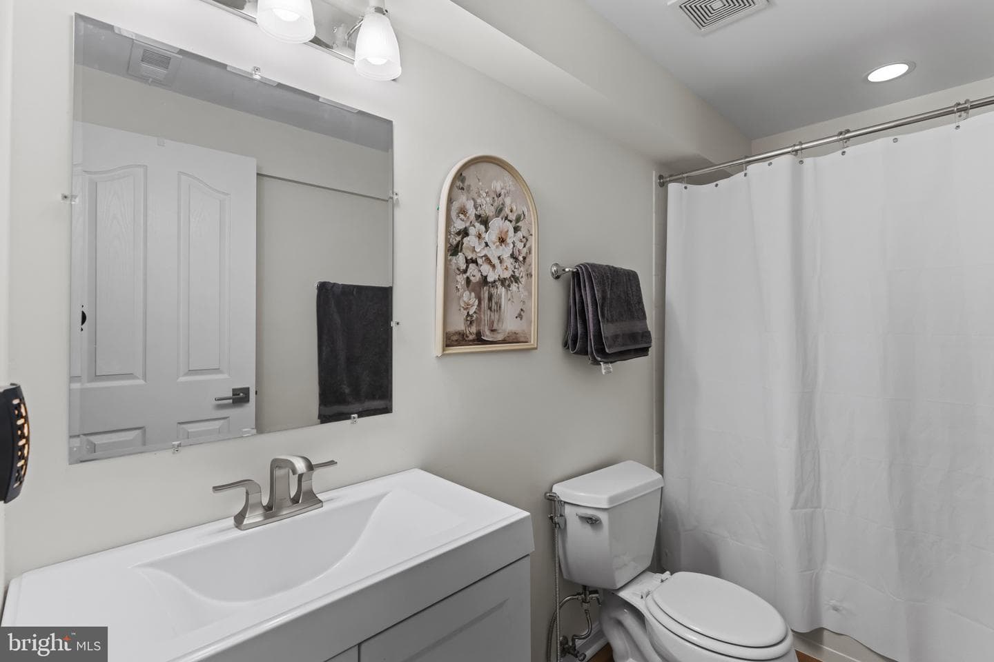 751 Hickory Limb Circle photo 17