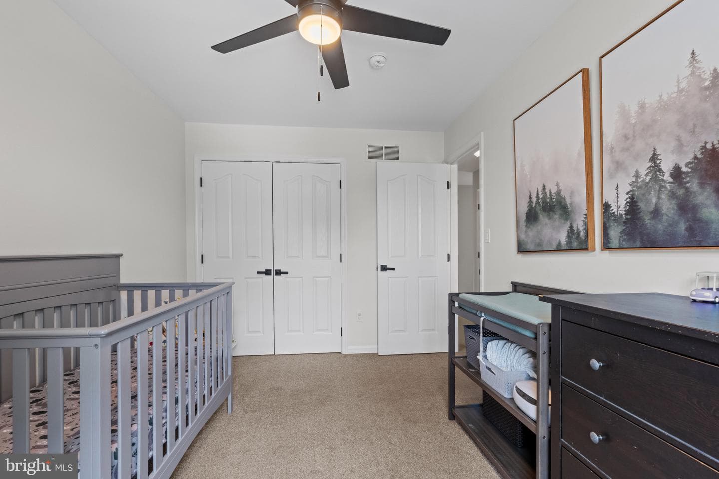 751 Hickory Limb Circle photo 24