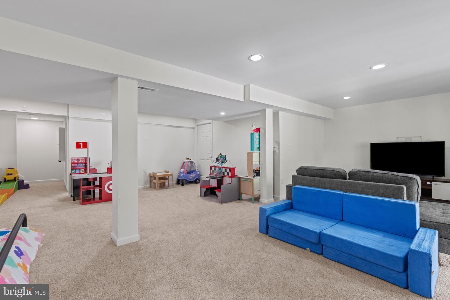 751 Hickory Limb Circle photo 30