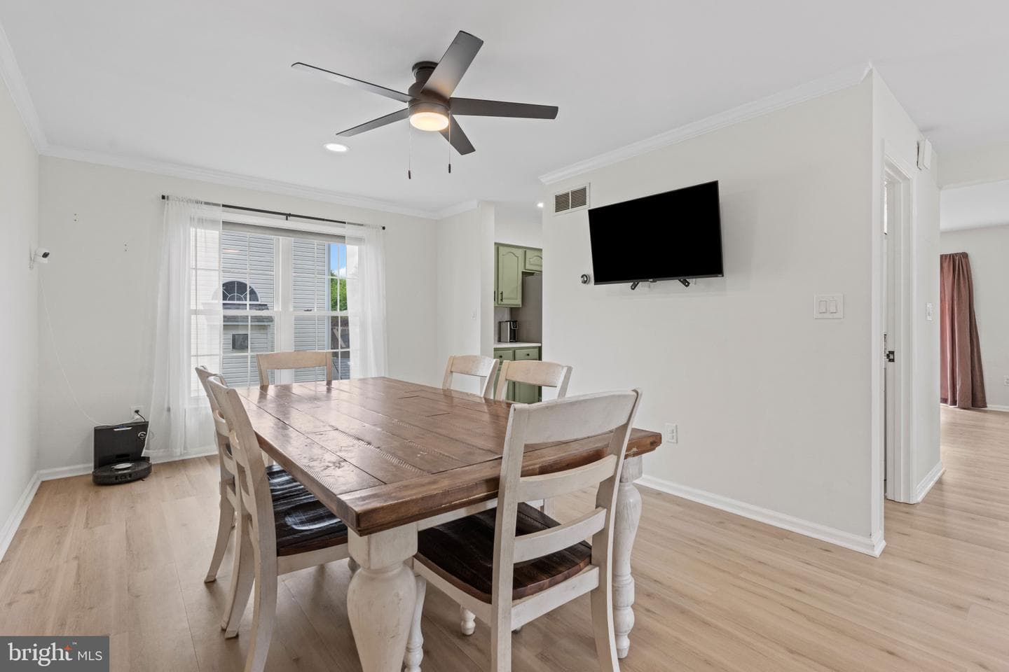 751 Hickory Limb Circle photo 8
