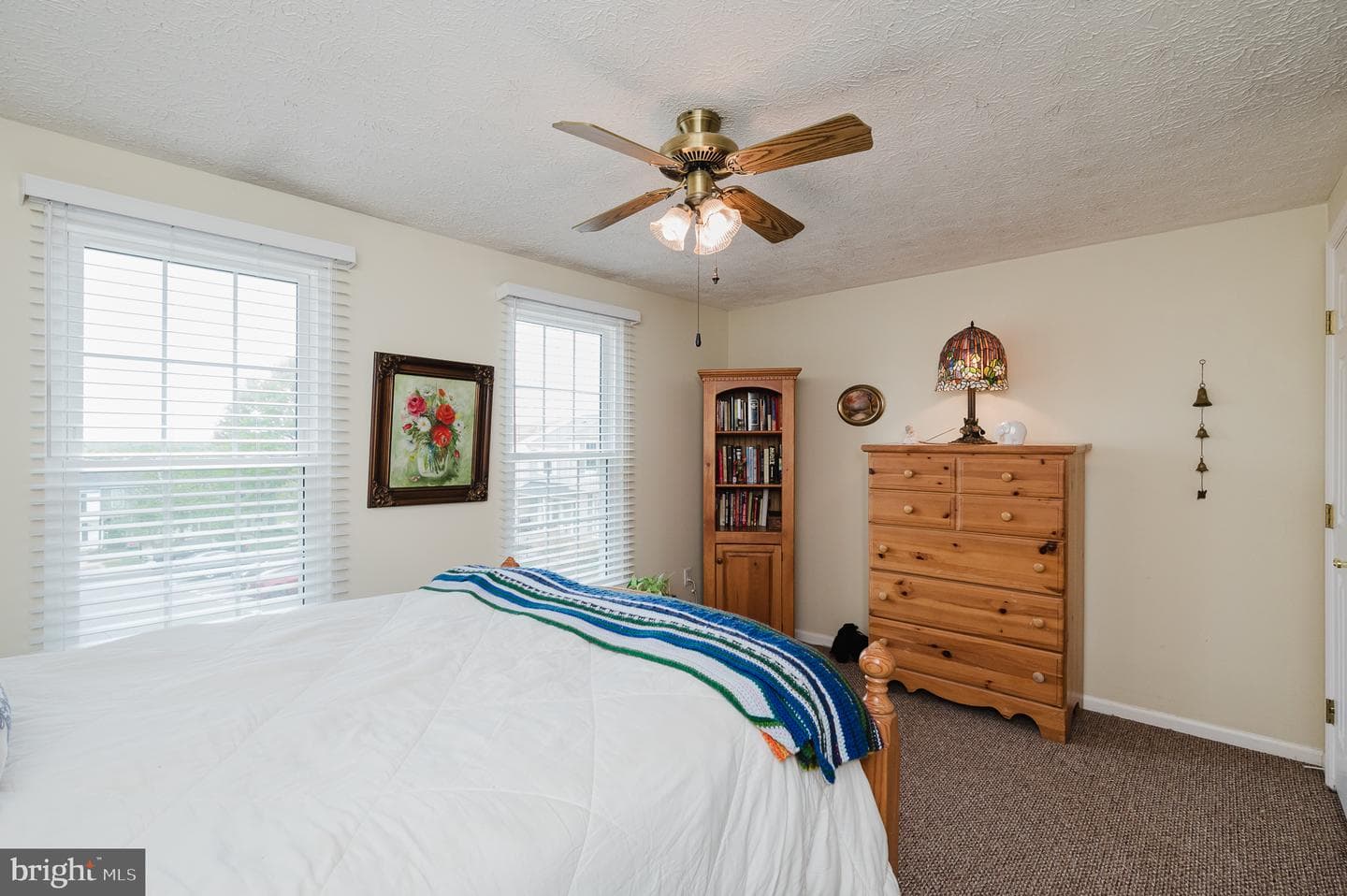 803 Angel Valley Court photo 22
