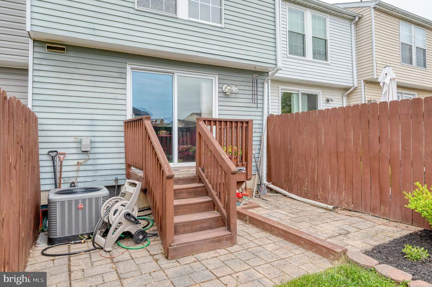 803 Angel Valley Court photo 43