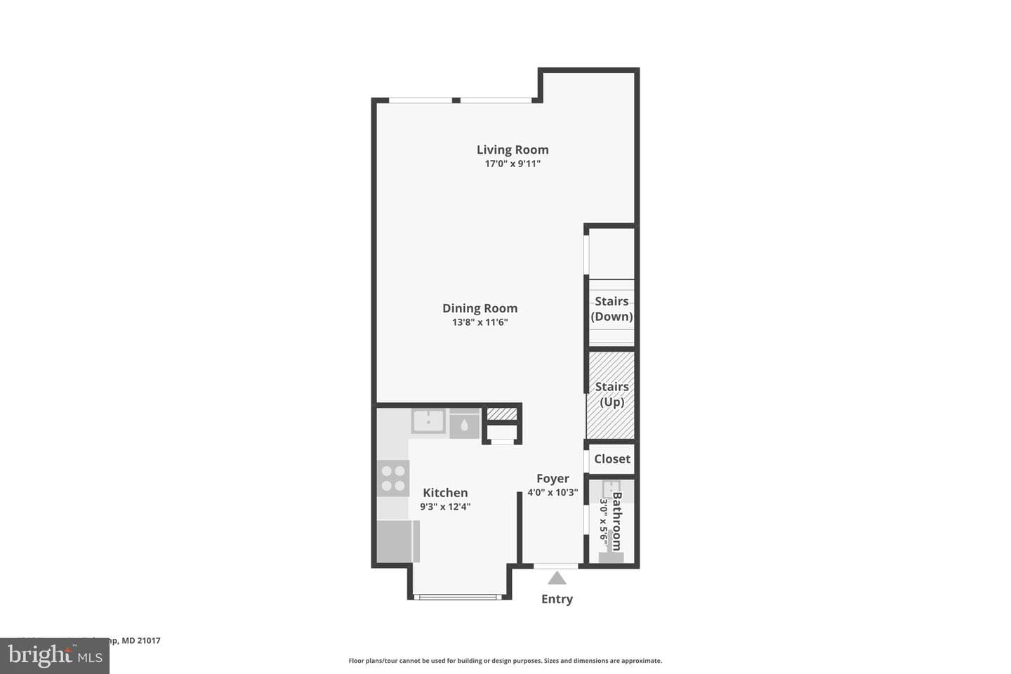 4316 Horner Lane photo 32