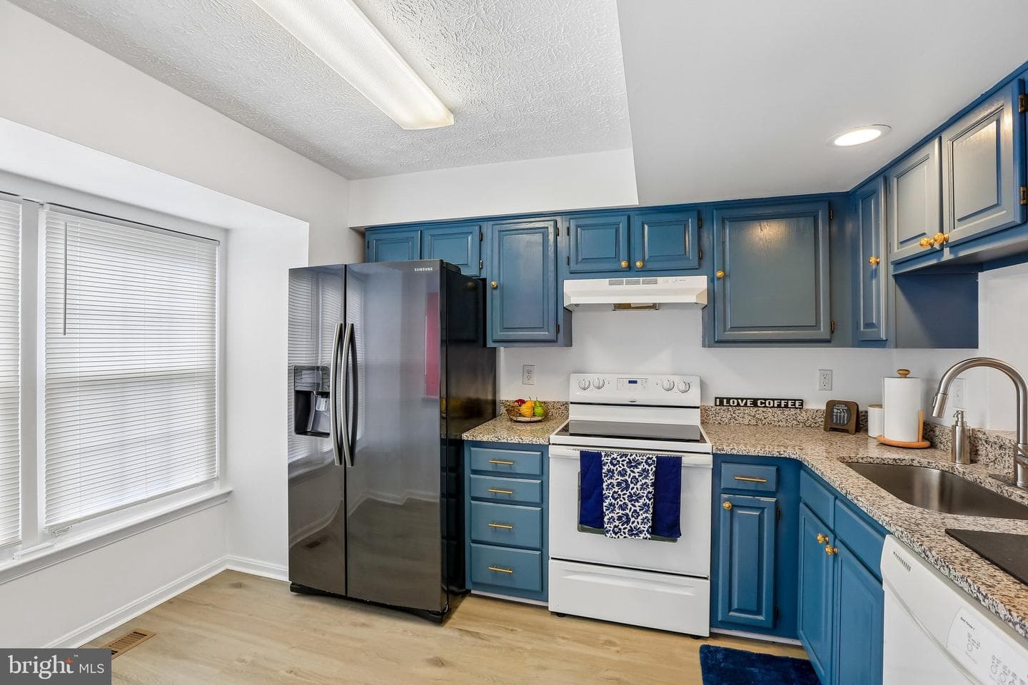 4316 Horner Lane photo 4