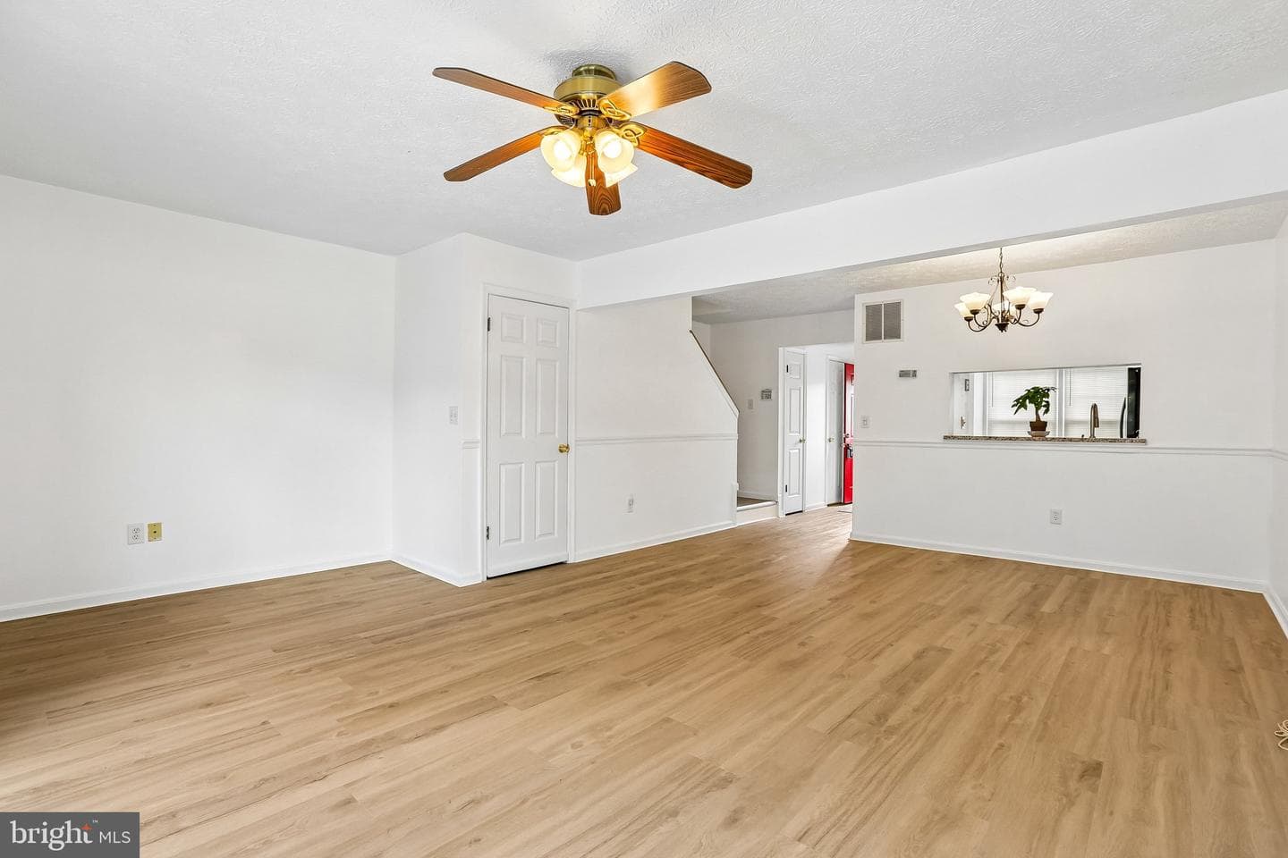 4316 Horner Lane photo 9