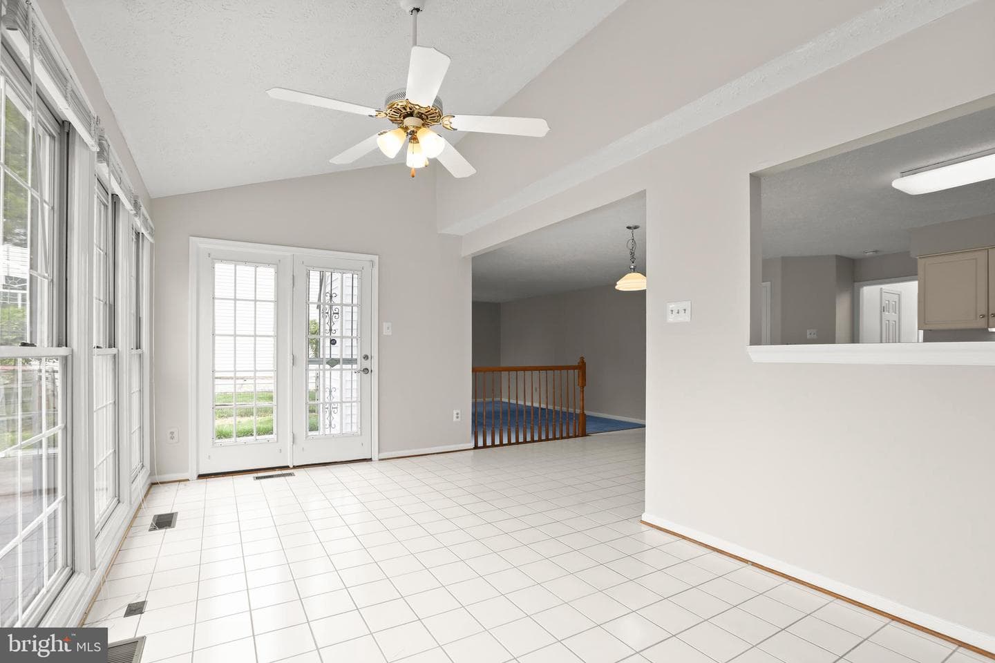 1710 Gillingham Drive photo 12