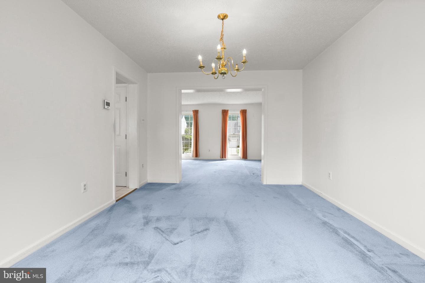 1710 Gillingham Drive photo 18