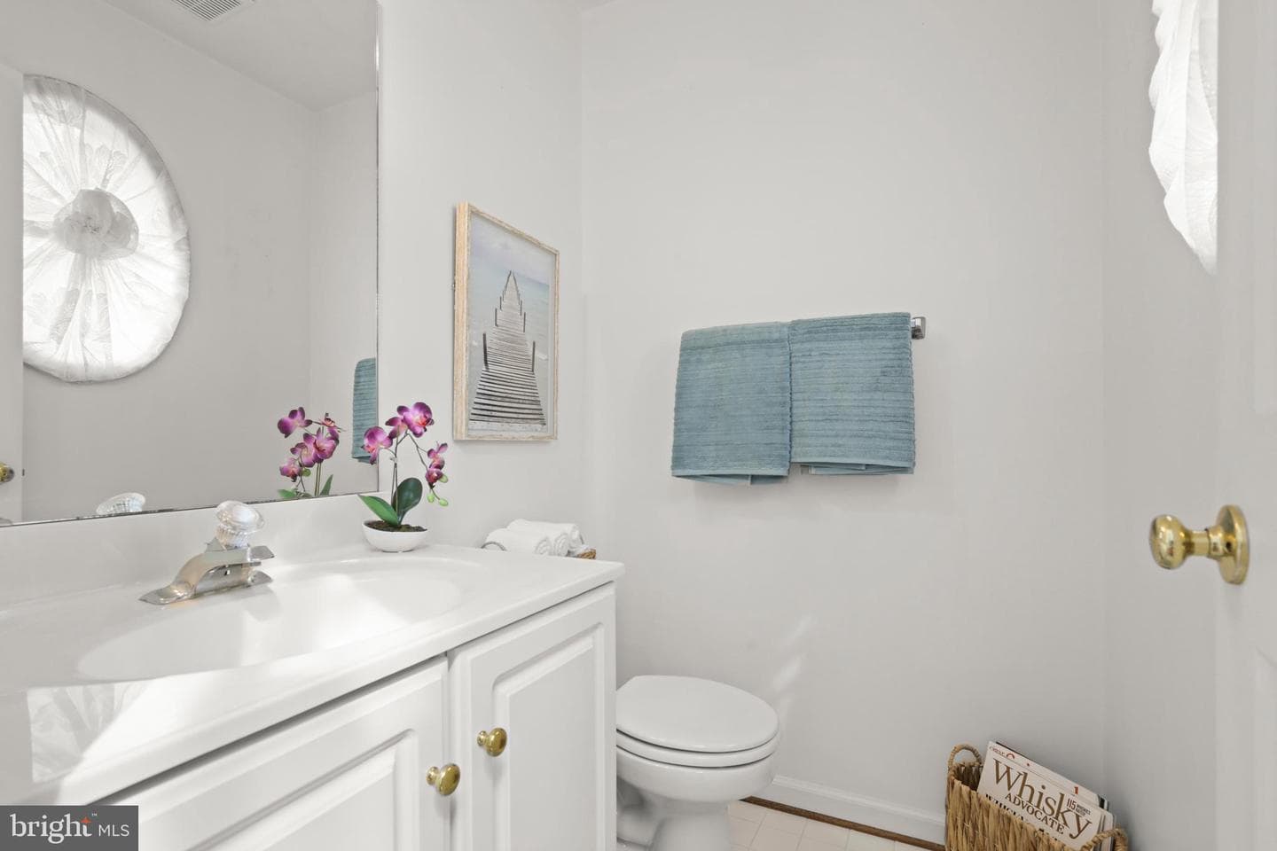 1710 Gillingham Drive photo 22