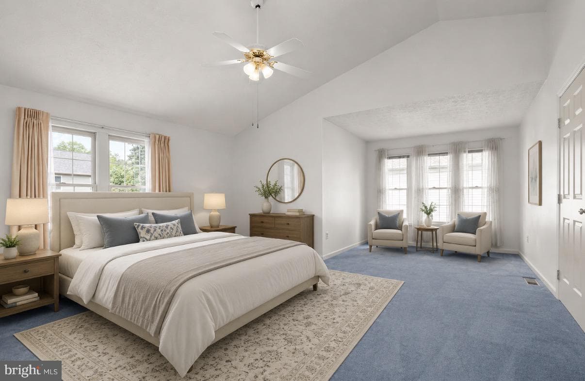 1710 Gillingham Drive photo 23