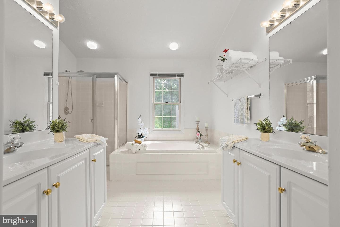 1710 Gillingham Drive photo 27