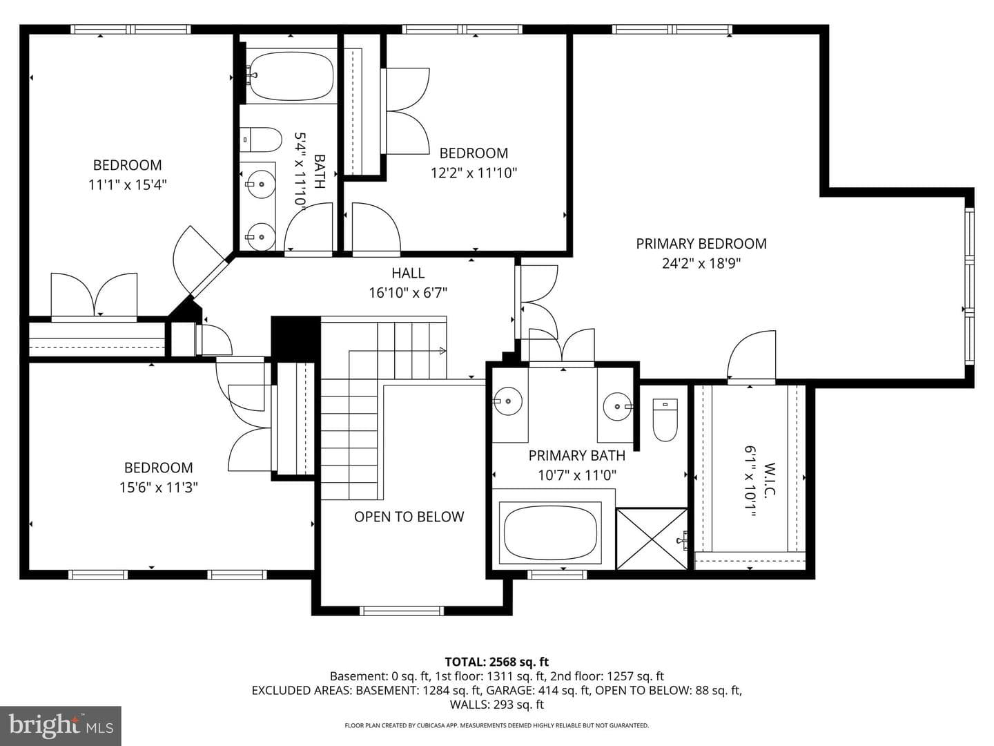 1710 Gillingham Drive photo 45