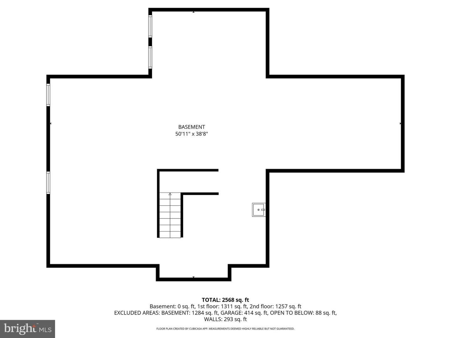 1710 Gillingham Drive photo 46