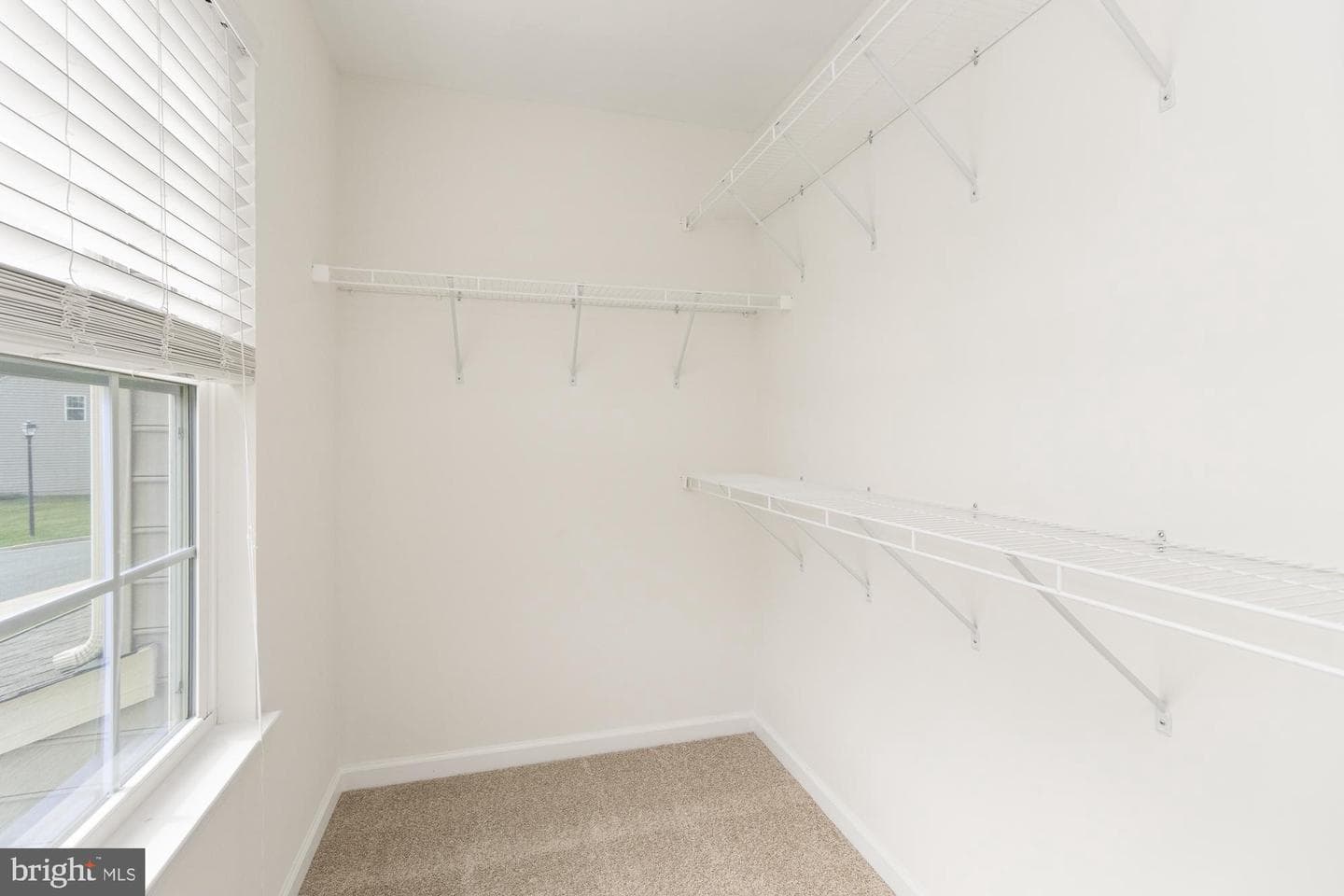 331 Tufton Circle photo 27