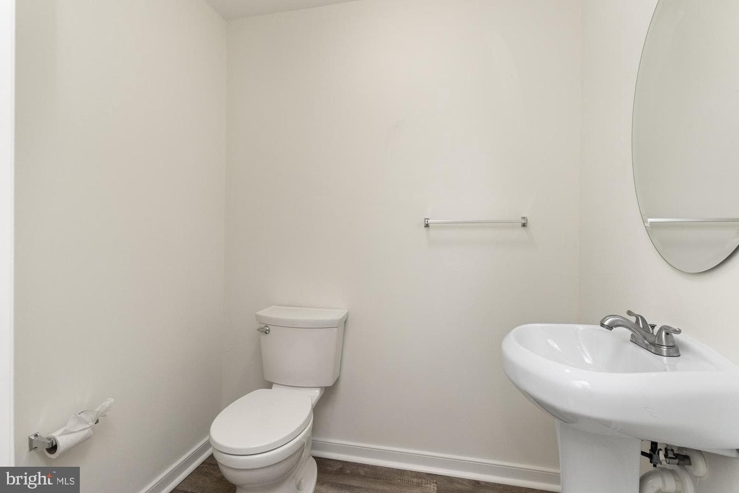 331 Tufton Circle photo 42