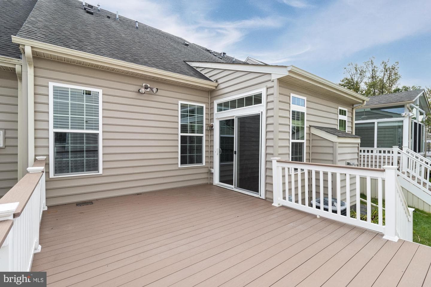 331 Tufton Circle photo 48