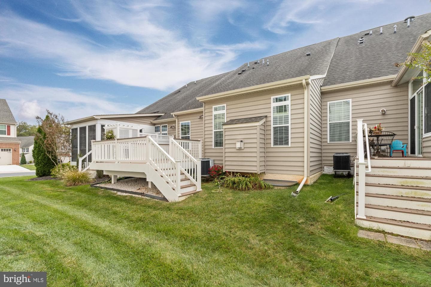 331 Tufton Circle photo 49