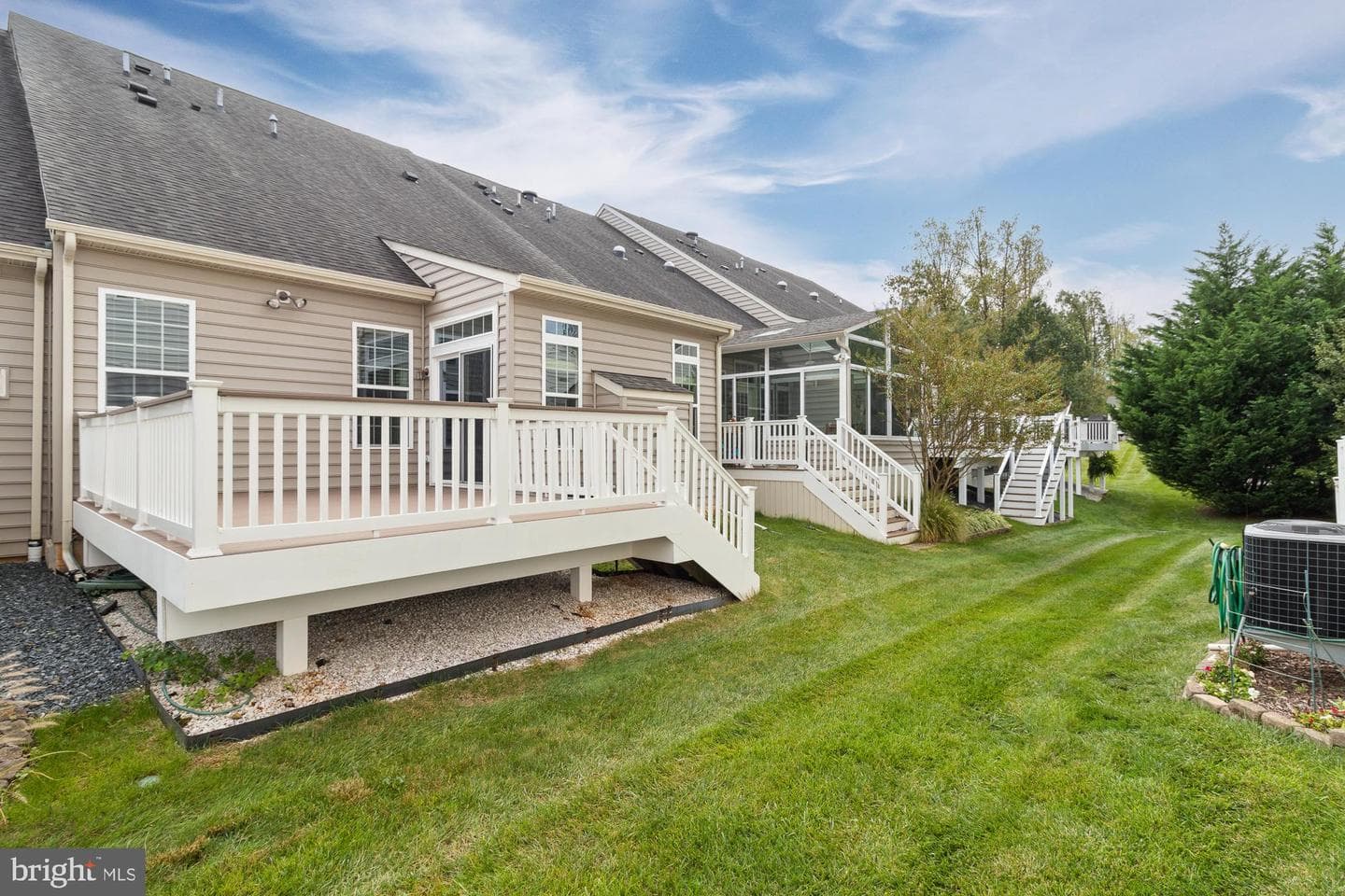 331 Tufton Circle photo 50