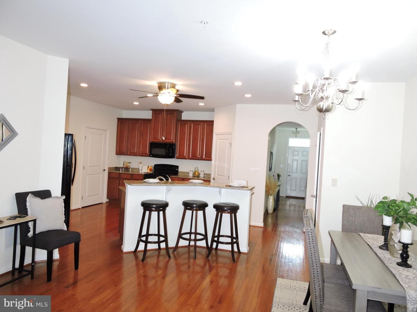 331 Tufton Circle photo 8